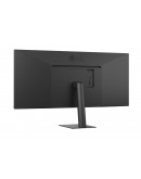 Монитор LG 34U511A-B, 34 UltraWide  21:9, IPS, 100 Hz, 5ms