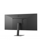 Монитор LG 34U511A-B, 34 UltraWide  21:9, IPS, 100 Hz, 5ms