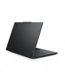 Лаптоп Lenovo ThinkPad E14 G7 Intel Core Ultra 5 225U, 12