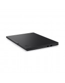 Лаптоп Lenovo ThinkPad E14 G7 Intel Core Ultra 5 225U, 12