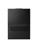 Лаптоп Lenovo ThinkPad E14 G7 Intel Core Ultra 5 225U, 12