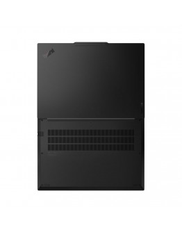 Лаптоп Lenovo ThinkPad E14 G7 Intel Core Ultra 5 225U, 12