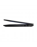 Лаптоп Lenovo ThinkPad L16 G2 Intel Core Ultra 5 225U, 12
