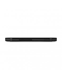 Лаптоп Lenovo ThinkPad L16 G2 Intel Core Ultra 5 225U, 12