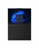 Лаптоп Lenovo ThinkPad L16 G2 Intel Core Ultra 5 225U, 12