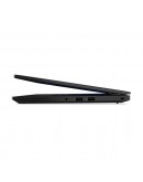 Лаптоп Lenovo ThinkPad L14 G6 Intel Core Ultra 7 255U, 12