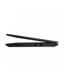Лаптоп Lenovo ThinkPad L14 G6 Intel Core Ultra 5 225U, 12