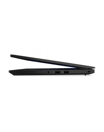 Лаптоп Lenovo ThinkPad L14 G6 Intel Core Ultra 5 225U, 12