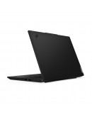 Лаптоп Lenovo ThinkPad L14 G6 Intel Core Ultra 5 225U, 12