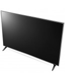 LG 50UR78GC0LK, 50 4K UltraHD TV 3840 x 2160, DVB-