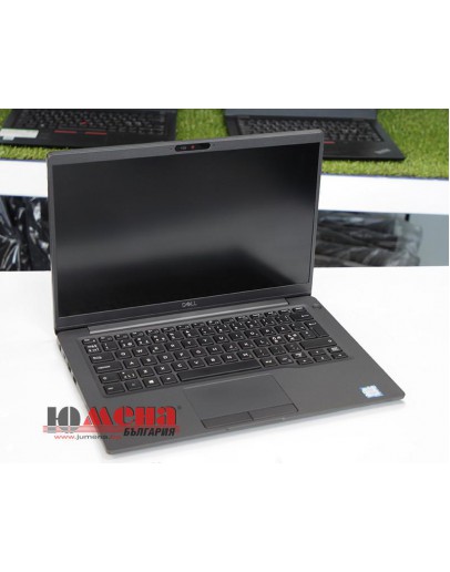Dell Latitude 7400