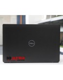 Dell Latitude 7400