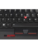 Lenovo ThinkPad T430