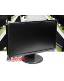 BenQ T2210HD