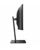 Монитор AOC CU34P2A, 34 Curved 1500R, VA, WLED, 3440x1440@