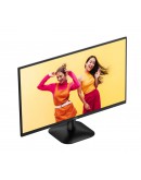 Монитор AOC 27B35HM, 27 VA WLED, 1920x1080@100Hz, 4ms GtG,