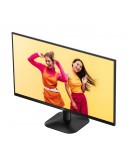Монитор AOC 27B35HM, 27 VA WLED, 1920x1080@100Hz, 4ms GtG,