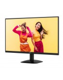 Монитор AOC 27B35HM, 27 VA WLED, 1920x1080@100Hz, 4ms GtG,