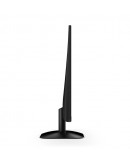Монитор AOC 27B35HM, 27 VA WLED, 1920x1080@100Hz, 4ms GtG,
