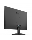 Монитор AOC 27B35HM, 27 VA WLED, 1920x1080@100Hz, 4ms GtG,