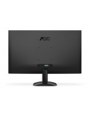 Монитор AOC 27B35HM, 27 VA WLED, 1920x1080@100Hz, 4ms GtG,