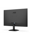 Монитор AOC 27B35HM, 27 VA WLED, 1920x1080@100Hz, 4ms GtG,