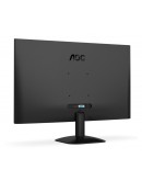 Монитор AOC 27B35HM, 27 VA WLED, 1920x1080@100Hz, 4ms GtG,