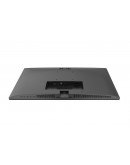 Монитор AOC 24B3CA2, 23.8 IPS WLED, 1920x1080@100Hz, 4ms G