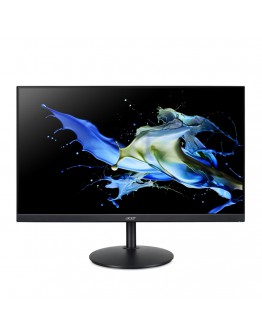 Монитор Acer Vero CB242YGbipr, 23.8 FHD (1920x1080) IPS, Z