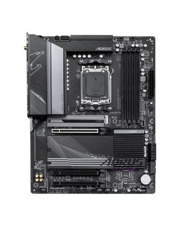 GB B650 A ELITE AX V2 / AMP