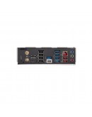 GB B650 A ELITE AX V2 / AMP