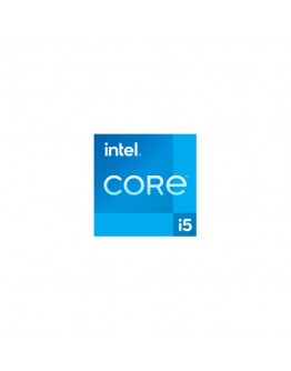 I5-11400F 2.6GHZ/12MB/LGA1200