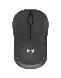 LOGITECH M240 Bluetooth Mouse -  GRAPHITE -