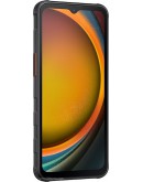 Samsung XCover7 Pro Black 6+128GB Enterprise Editi