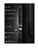 Hisense 40 A5Q, Full HD 1920x1080, QLED, Quantum D