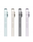 Таблет Apple 11-inch iPad Air (M3) Wi-Fi 256GB - Starligh