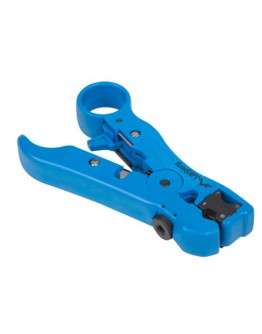 Lanberg universal stripping tool for UTP STP and d Lanberg universal stripping tool for UTP STP and d
