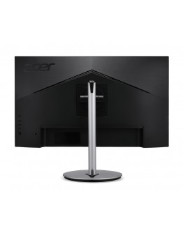 Монитор Acer Vero CB242YGsmiprx, 23.8 FHD (1920x1080) IPS,