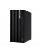 Acer Veriton, VM4720GT, Intel Core i3-14100 (up to