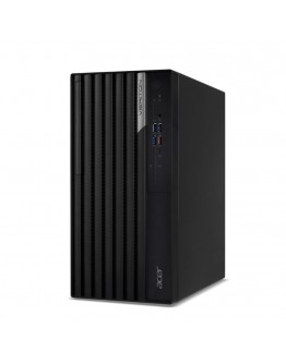 Acer Veriton, VM4720GT, Intel Core i3-14100 (up to