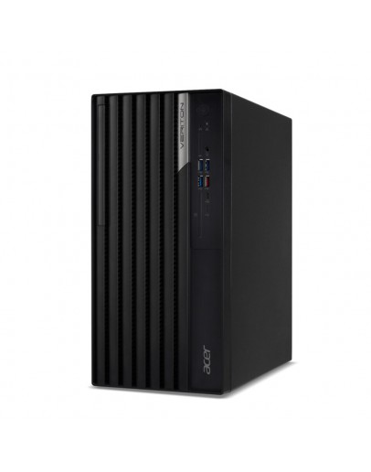 Acer Veriton, VM4720GT, Intel Core i3-14100 (up to