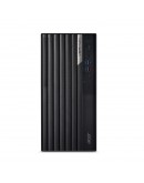 Acer Veriton, VM4720GT, Intel Core i3-14100 (up to