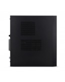 Acer Veriton, VM4720GT, Intel Core i3-14100 (up to