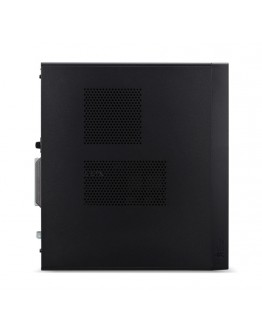 Acer Veriton, VM4720GT, Intel Core i3-14100 (up to