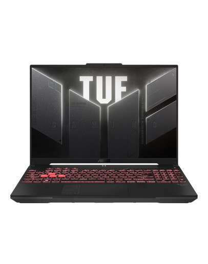 Лаптоп ASUS FA607NUG-RL117