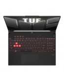 Лаптоп ASUS FA607NUG-RL117