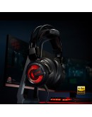 ADATA XPG PRECOG GAMIN HEADSET