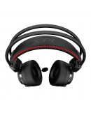 ADATA XPG PRECOG GAMIN HEADSET