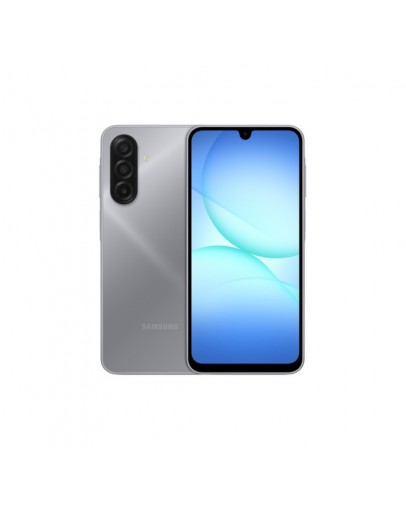 Смартфон Samsung SM-A175 LTE GALAXY A17 128GB 4GB Grey