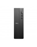 Dell Slim ECS1250, Intel Core i3 14100 (12 MB cach
